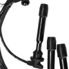 Spark Plug Cable Set to suit Hyundai Accent 1.5L — image 2