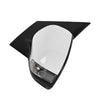 Left Door Mirror Assembly to suit Toyota Corolla E180 Hatch — image 3