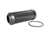 Aeromotive Pro Series 100 Micron S/Less ARO12602