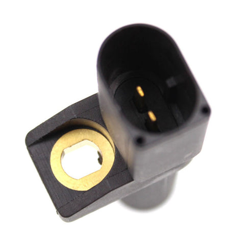 Crank Angle Sensor to suit Mercedes-Benz Sprinter 2.1L — image 2