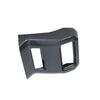 Rear Air Outlet Vent Cover Trim to suit Toyota Prado 2.8L — image 5