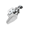 Right Door Latch Lock to suit Polaris ACE 570 2015-2023 — image 2