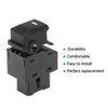 Passenger Side Power Window Switch to suit Kia Sportage — image 5