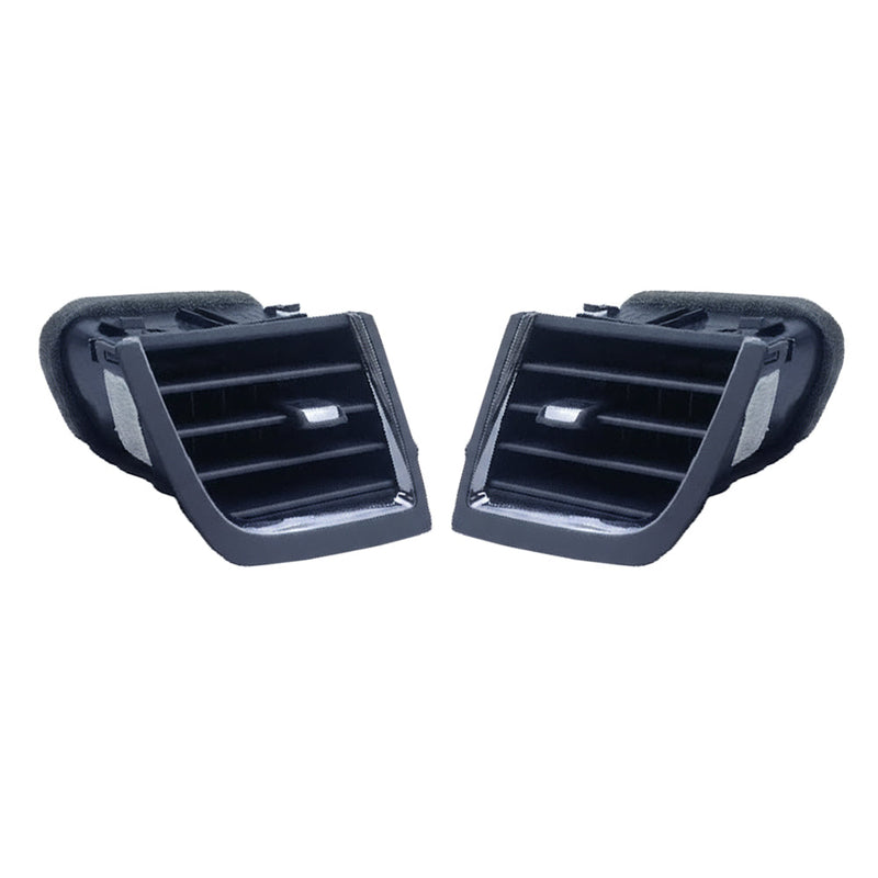 2x Air Vent Dashboard Louvre (Pair) to suit Ford Edge 2010-2014 — image 1