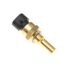 Coolant Temperature Sensor to suit Holden Commodore V8 5.7L — image 1