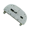 Fuel Combination Instrument to suit Dongfeng Tianjin 24V — image 4