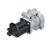EGR Valve to suit Mitsubishi Lancer 2.4L — image 1