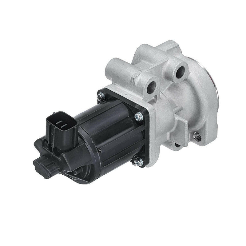 EGR Valve to suit Mitsubishi Lancer 2.4L — image 1