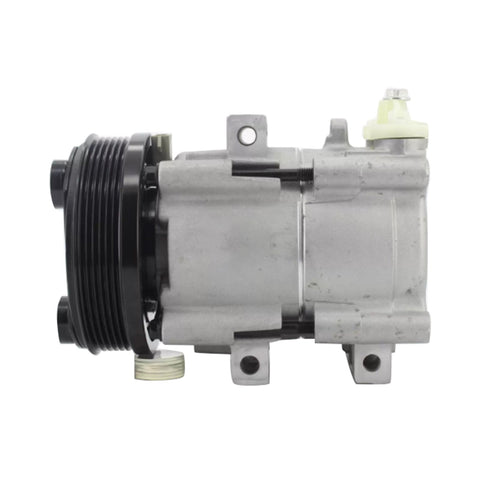 Air Conditioning AC Compressor to suit Mazda Tribute 2.0L Petrol — image 1