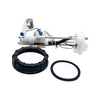 Fuel Pump to suit CFMoto Cforce X8 — image 4