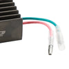 Honda ATC 250 R / ATC 200 X - 1986 Voltage Regulator Rectifier