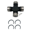 Rear Universal Joint to suit Nissan Patrol GQ Y60 GU Y61 TD42 — image 2