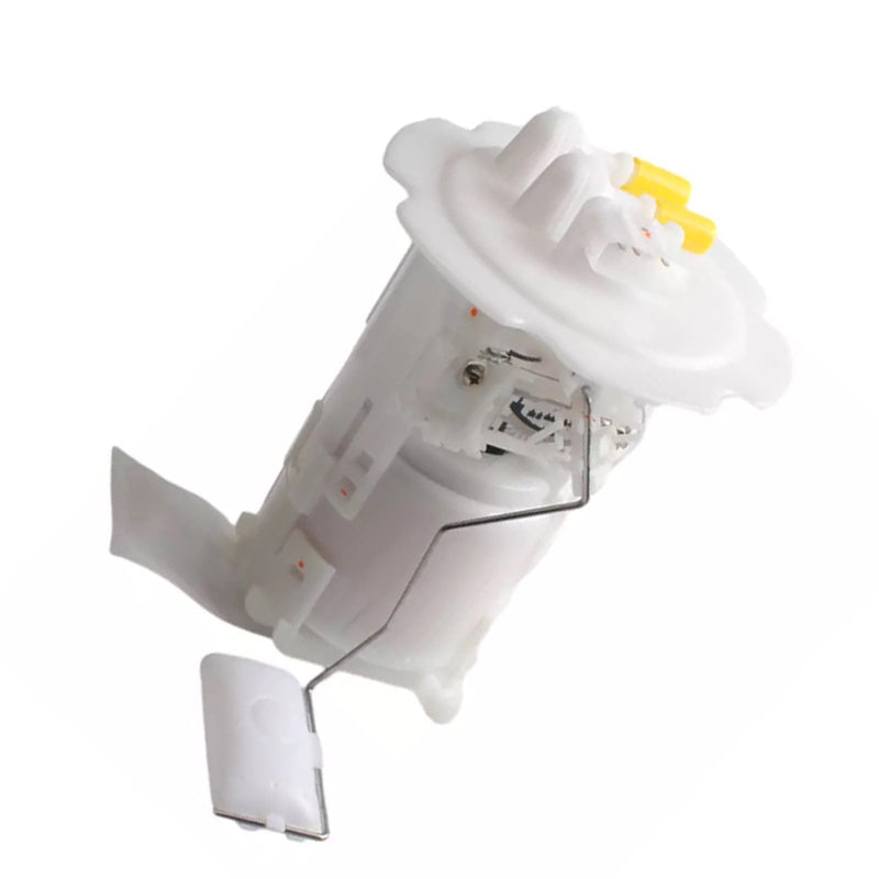 Fuel Pump Module Assembly to suit Nissan Pulsar N16 1.8L — image 1