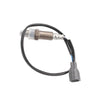 O2 Oxygen Sensor to suit Toyota HiAce 2.7L — image 4