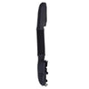 Air Intake Hose to suit Mercedes-Benz GLA250 — image 2