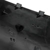 Wing Door Mirror Back Cover Right to suit Volvo S60 2004-2006 — image 4