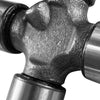 Universal Joint to suit Great Wall V200 Rear — image 4
