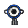 Idle Air Valve & Throttle Position Sensor to suit Holden Avalanche 5.7L — image 4