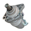 Starter Motor to suit Honda Civic 1.5L 1.6L — image 2