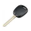 60030 Remote Car Key to suit Toyota Corolla ZZE122 — image 2