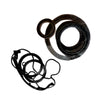 VRS Head Gasket Set to suit Ford Courier 2.5L WL WLT — image 6