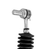 Gear Shift Cable to suit Polaris Ranger XP 900 — image 4