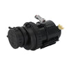 Fuel Filter to suit Mazda 3 2.0L Petrol — image 3