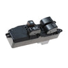 Master Window Switch to suit Toyota Hiace KDH2 — image 1