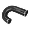 Intercooler Hose to suit Mitsubishi ASX 2.0L Petrol — image 3
