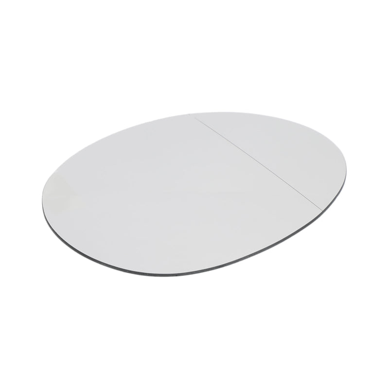 Mini F54 F55 F56 F57 F60 Heated Mirror Glass (2014-2019)