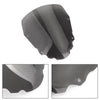 Kawasaki KLR650 2008-2014 Generic 1x Short 4mm Motorcycle Windscreen Windshield