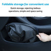 Isuzu D-MAX 2020-2024 UV Protection 6-Layer Windscreen Sun Shade Suitable