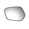 Front Left Side Mirror Glass to suit Mitsubishi Triton ML MN — image 4