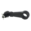 Pitman & Idler Arm Set to suit Mitsubishi Pajero NL 1991-2000 — image 6