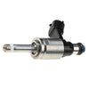 Fuel Injector to suit Toyota Avalon 3.5L — image 1
