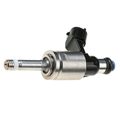 Fuel Injector to suit Toyota Avalon 3.5L — image 1