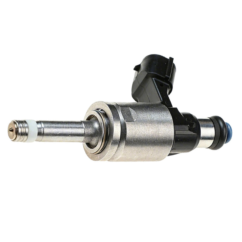 Fuel Injector to suit Toyota Avalon 3.5L — image 1