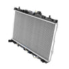 Radiator to suit Hyundai Elantra XD 2000-2006 — image 3