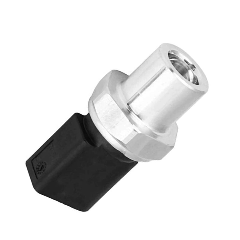 Air Conditioning A/C Pressure Switch Sensor to suit Audi A3 — image 1