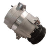 Air Conditioning Compressor to suit Renault 19 1.8L 16V — image 6