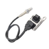 Rear NOx Sensor to suit Mercedes-Benz Sprinter 3.0L — image 3