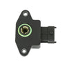 Throttle Position Sensor TPS to suit Ford Falcon AU 4.0L — image 1