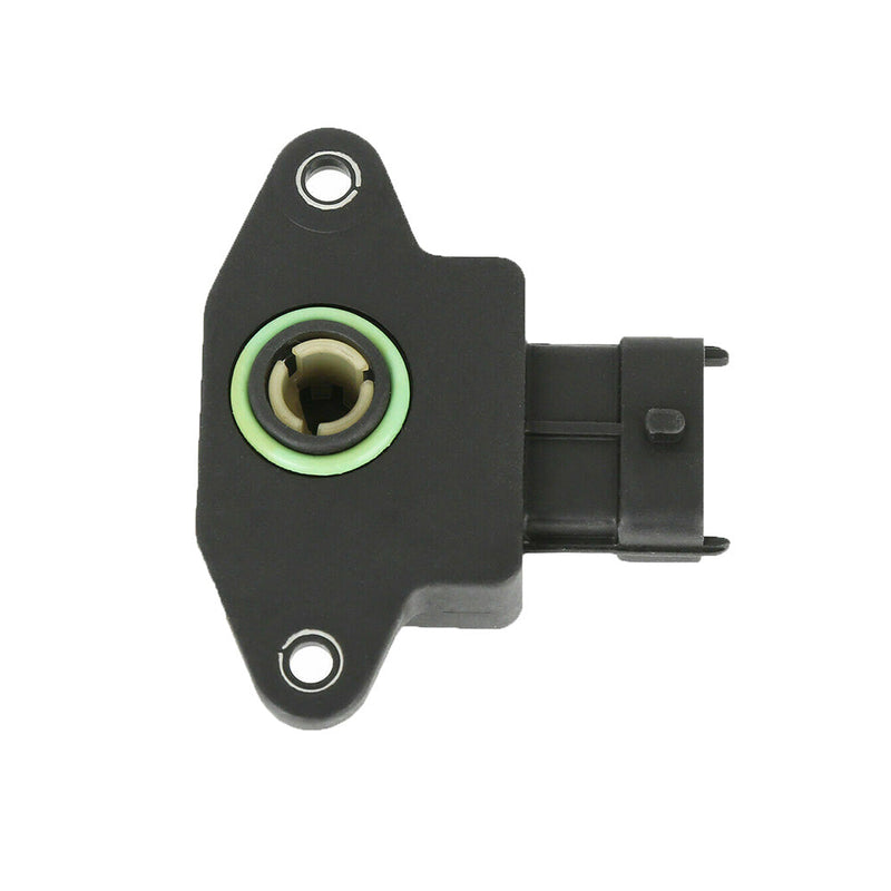 Throttle Position Sensor TPS to suit Ford Falcon AU 4.0L — image 1