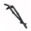 Engine Water Coolant Pipe to suit Mercedes-Benz SLK250 C250 1.8L — image 6