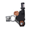 Battery Current Sensor to suit Toyota Camry 2.5L — image 5