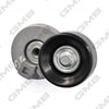 GMB Belt Tensioner V-Ribbed Belt GAT32340
