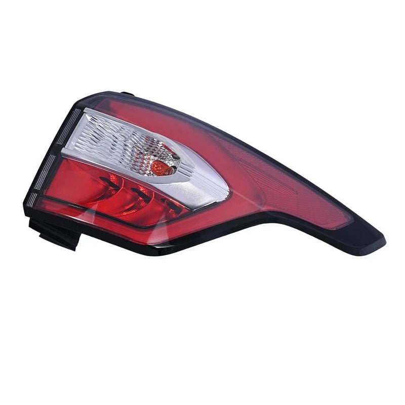 Right Rear Outer Tail Light to suit Ford Kuga Mk2 — image 1
