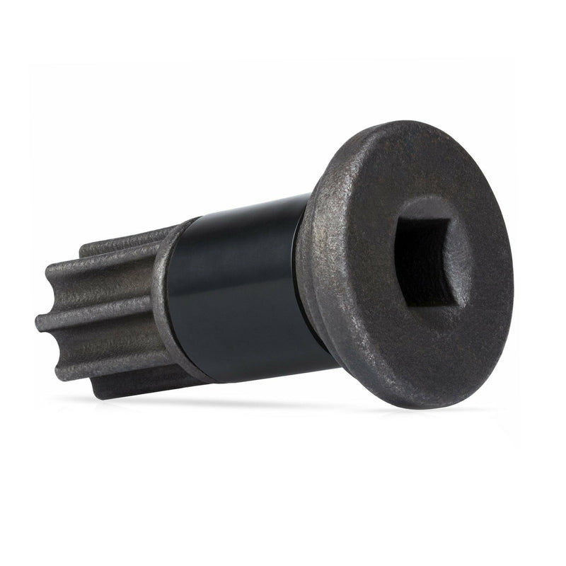 Cummins B / C Series Diesel Engine Barring Tool 5.9/6.7 (1984-2023)