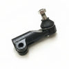 2x Greasable Tie Rod Ends (Pair) to suit Nissan Patrol GQ Y60 — image 6