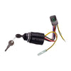 Boat Ignition Switch w/ Keys to suit Universal Marine Vessels — image 3